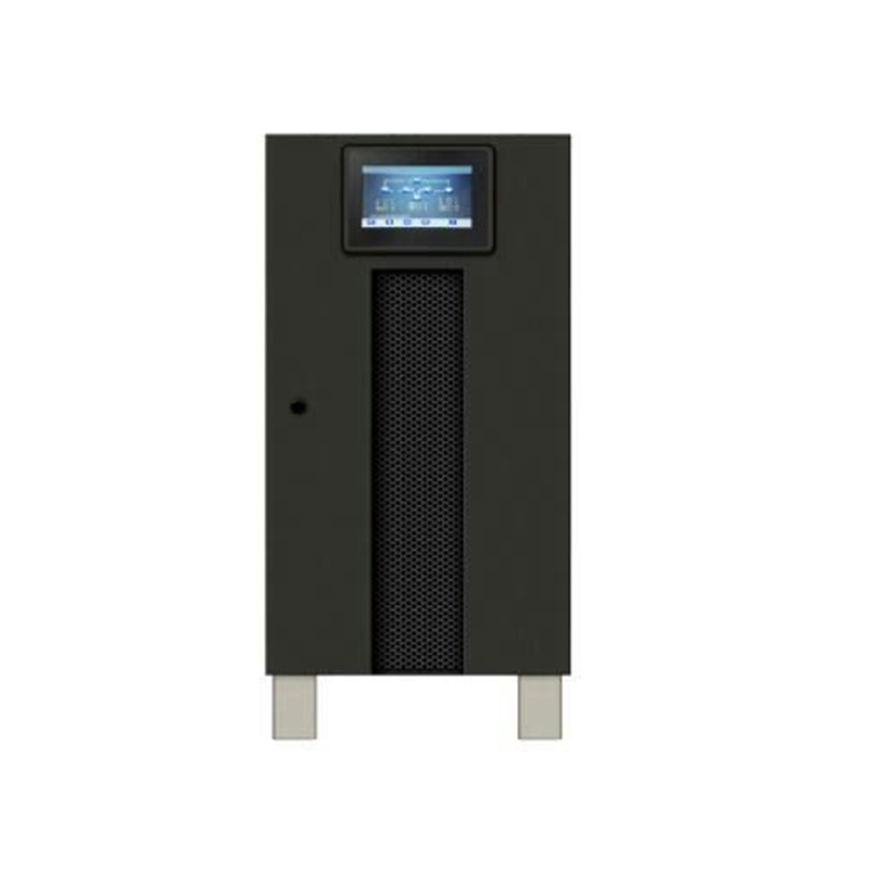 15KVA UPS电源|15KVA UPS|15KVAUPS|不间断电源