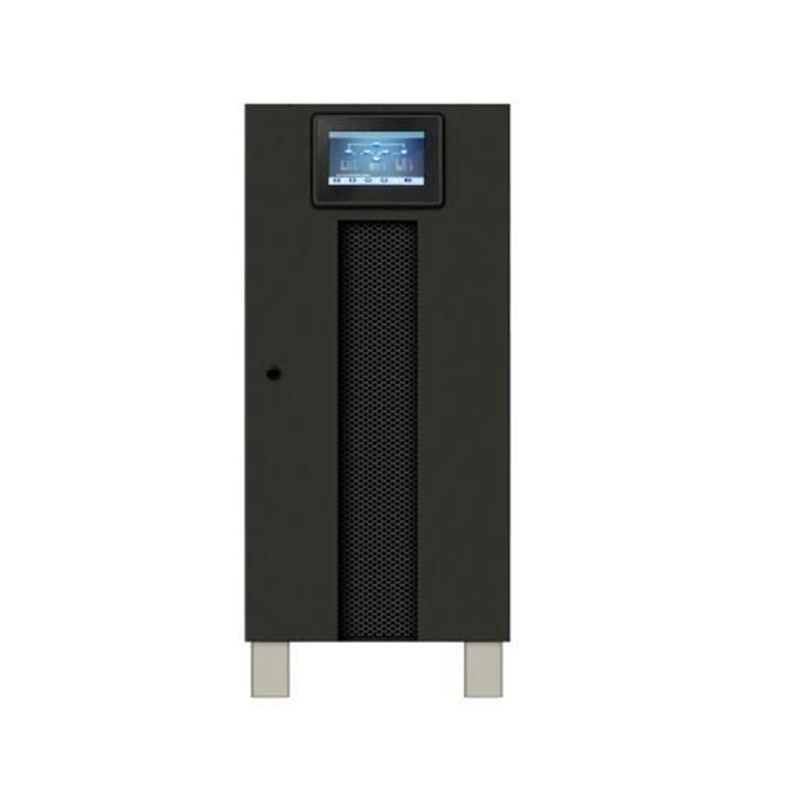 15KVA UPS电源|15KVA UPS|15KVAUPS|不间断电源